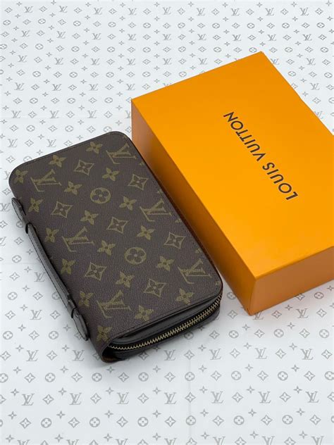 копия портмоне louis vuitton|louis vuitton logo.